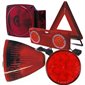 LED lighting